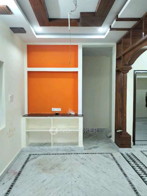 2 BHK Flat In Janardan Enclave For Sale  In Ameerguda