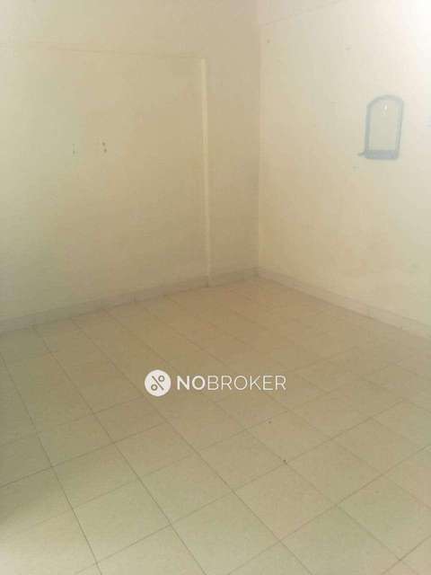 1 BHK Flat In Anjana Apartment For Sale  In Fursungi