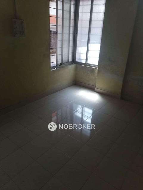 1 BHK Flat In Anjana Apartment For Sale  In Fursungi