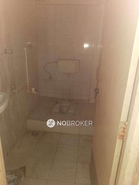 1 BHK Flat In Anjana Apartment For Sale  In Fursungi