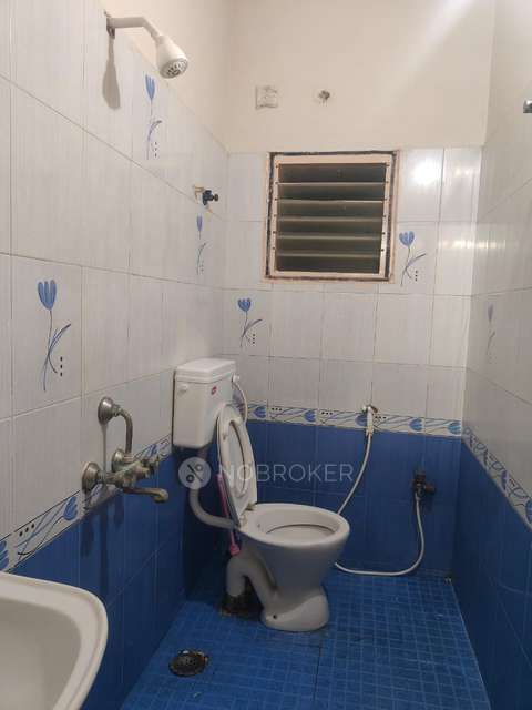 2 BHK Flat In Subham Homes For Sale  In Perungudi