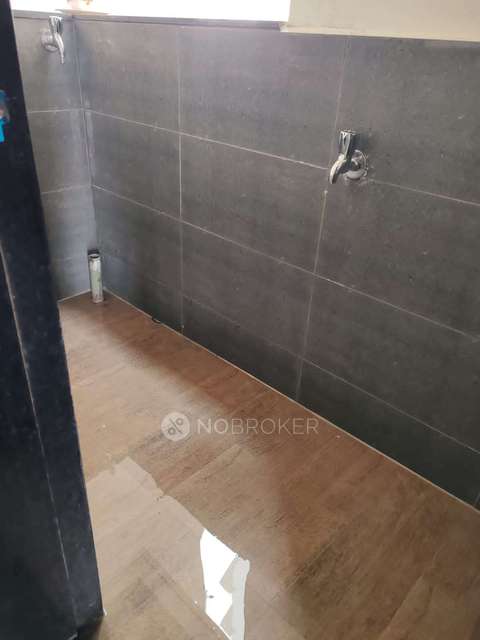2 BHK Flat In Puneville - Pharande Spaces for Rent  In Punawale
