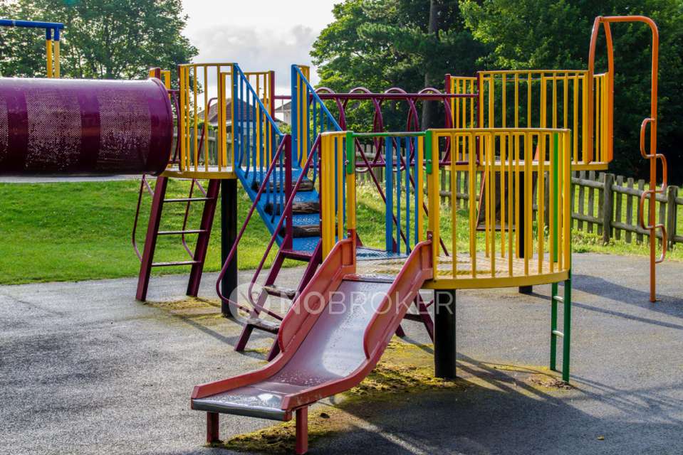 2 BHK Flat In Aparna Cyber Shine For Sale  In Osman Nagar