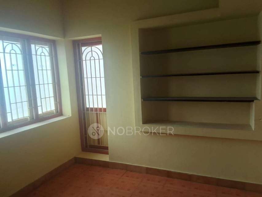 2 BHK House for Rent  In Senneer Kuppam