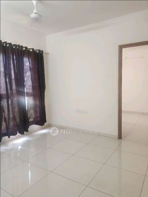 1 BHK Flat In Godrej Nirvaan For Sale  In Kalyan Rd, Bhadwad Gaon, Sonale Village, Bhiwandi, Maharashtra 421308, India