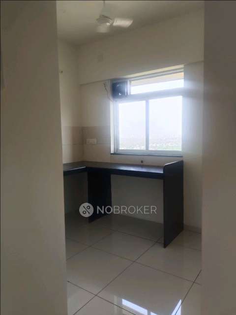 1 BHK Flat In Godrej Nirvaan For Sale  In Kalyan Rd, Bhadwad Gaon, Sonale Village, Bhiwandi, Maharashtra 421308, India