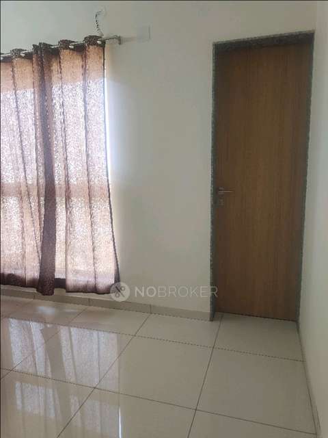 1 BHK Flat In Godrej Nirvaan For Sale  In Kalyan Rd, Bhadwad Gaon, Sonale Village, Bhiwandi, Maharashtra 421308, India