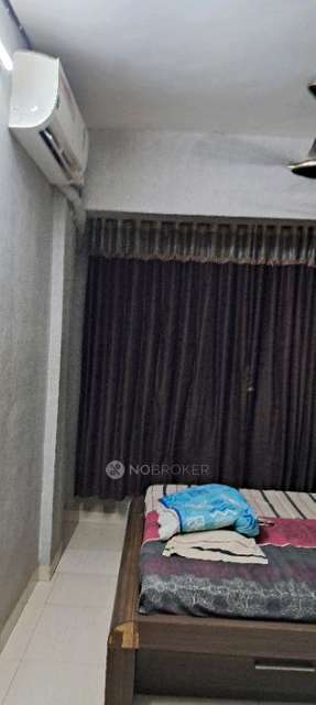 2 BHK Flat In Nidhi Park For Sale  In Panvel