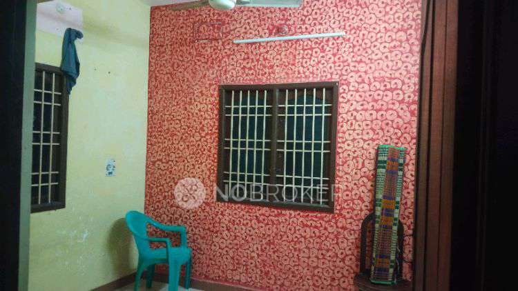 2 BHK House for Rent  In 2486+fv6, Moorthi Ave, Kovur, Kovur, Eswara Nagar, Sikkarayapuram, Chennai, Tamil Nadu 600128, India