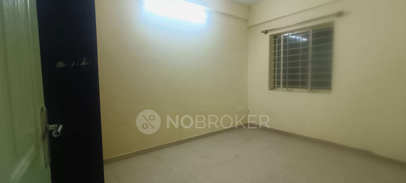 2 BHK Flat In Vrs Citadel Apartments For Sale  In Varthur Police Station