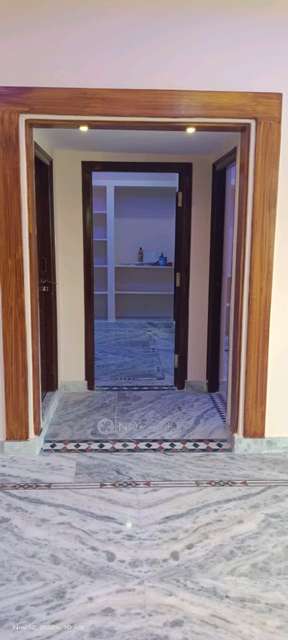 Industrial Building in Hayathnagar, Hyderabad for sale 