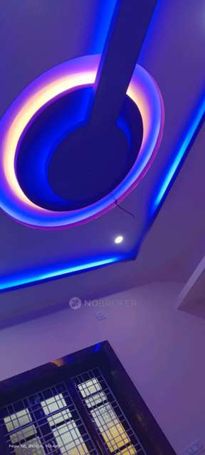 Industrial Building in Hayathnagar, Hyderabad for sale 