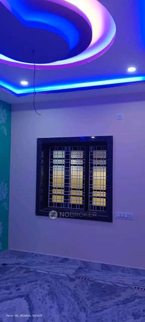 Industrial Building in Hayathnagar, Hyderabad for sale 