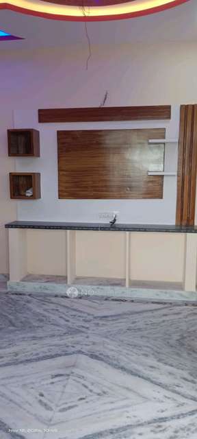 Industrial Building in Hayathnagar, Hyderabad for sale 