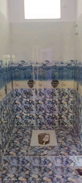 Industrial Building in Hayathnagar, Hyderabad for sale 