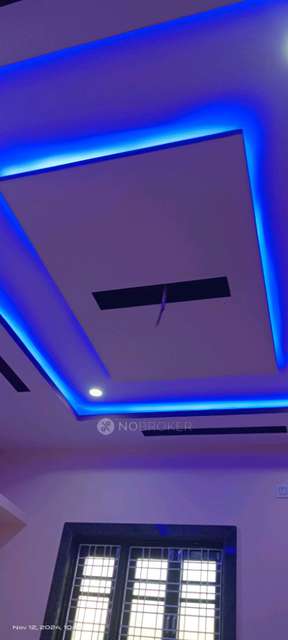 Industrial Building in Hayathnagar, Hyderabad for sale 