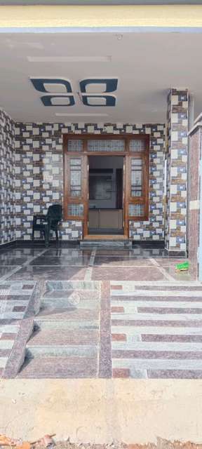 Industrial Building in Hayathnagar, Hyderabad for sale 