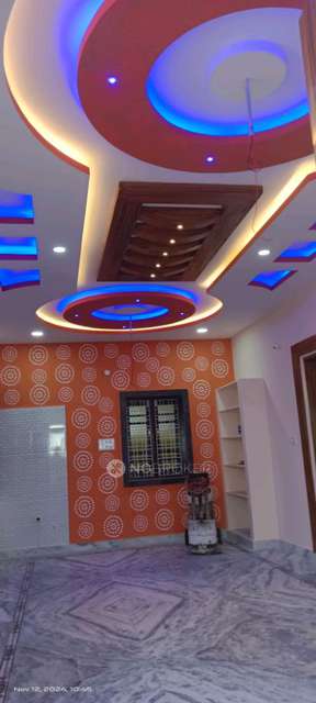 Industrial Building in Hayathnagar, Hyderabad for sale 