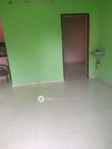 1 RK Flat for Rent  In Saidapet