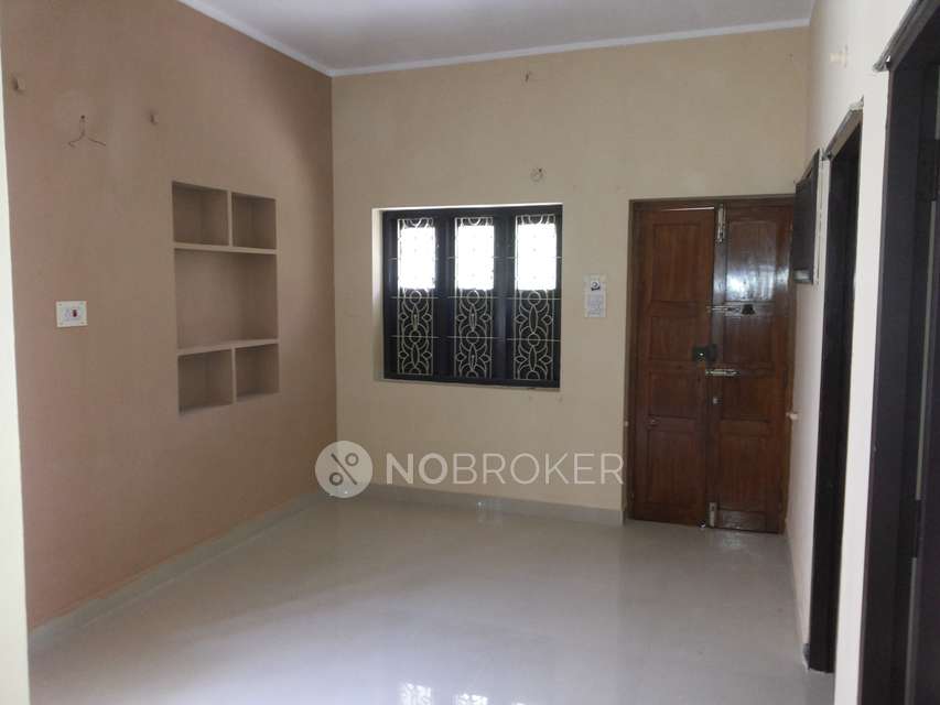 2 BHK House for Rent  In Kolathur