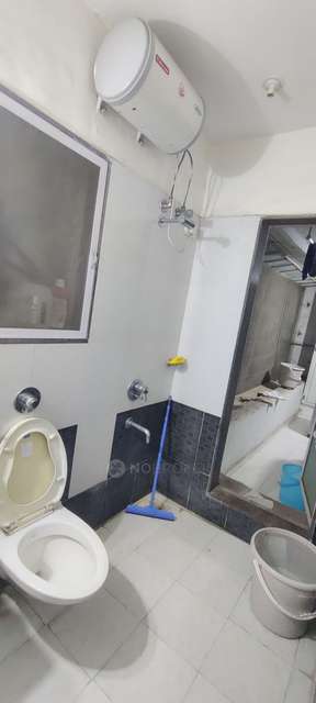 3 BHK Flat In Gundecha Altura For Sale  In Kanjurmarg