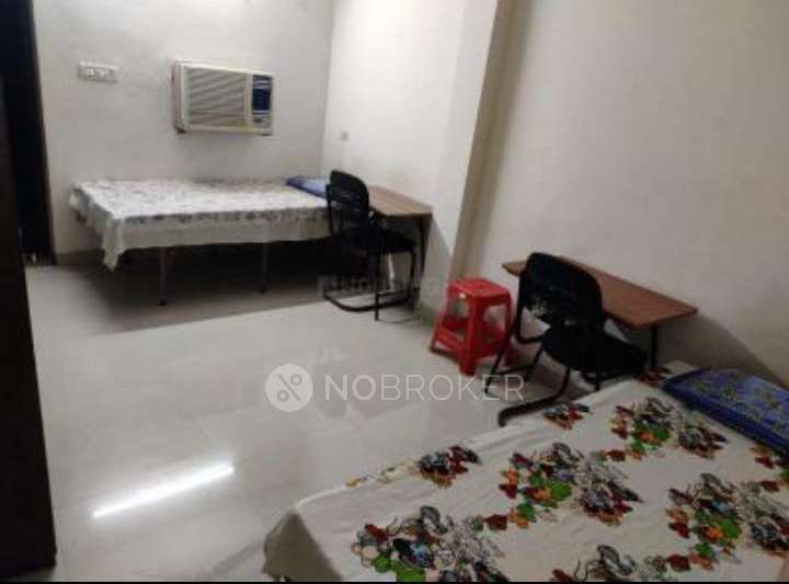 PG for Boys in Punjabi Bagh