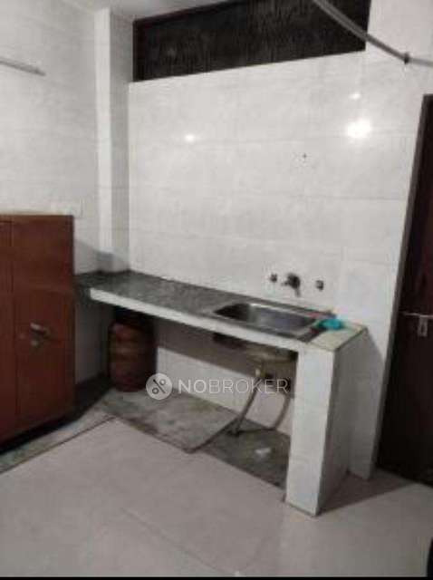 PG for Boys in Punjabi Bagh