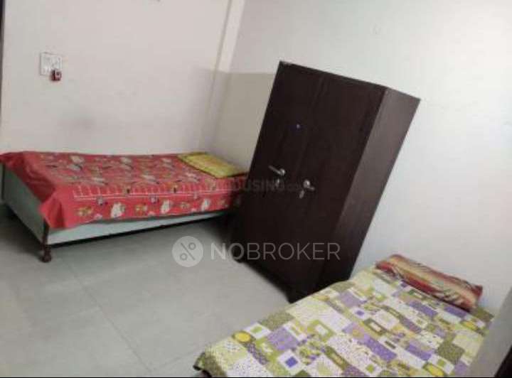 PG for Boys in Punjabi Bagh