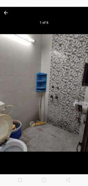 PG for Boys in Punjabi Bagh