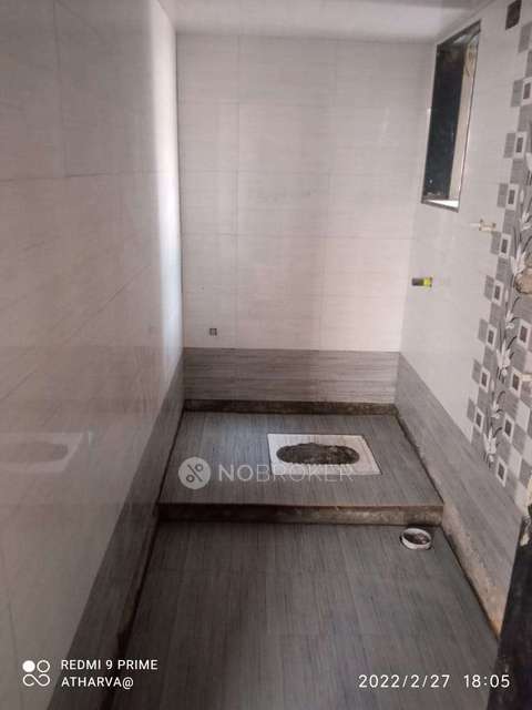 2 BHK Flat For Sale  In Dombivli West