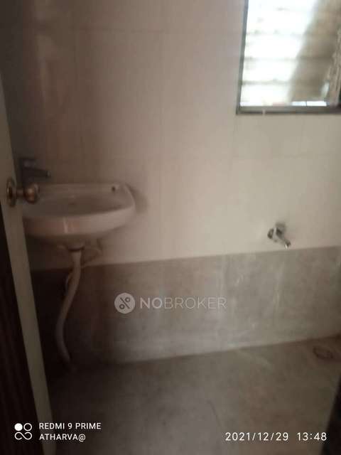 2 BHK Flat For Sale  In Dombivli West