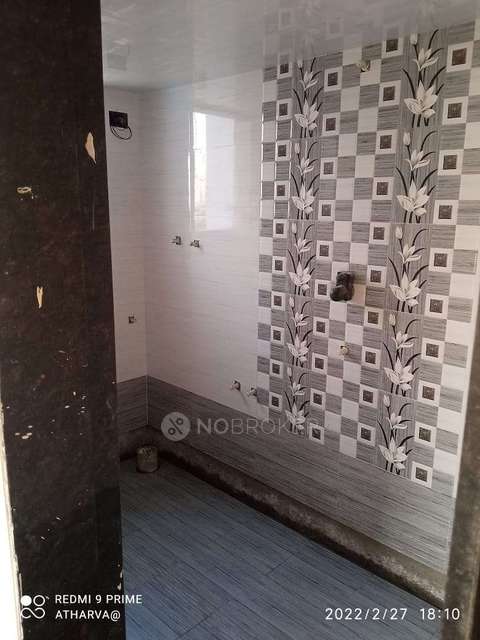 2 BHK Flat For Sale  In Dombivli West