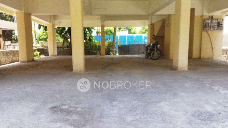 Office Space in Pimple Nilakh, Pune for Rent 