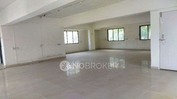 Office Space in Pimple Nilakh, Pune for Rent 