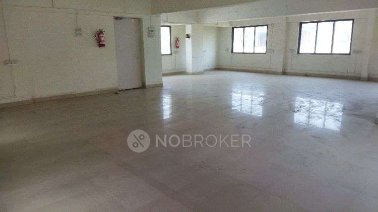 Office Space in Pimple Nilakh, Pune for Rent 