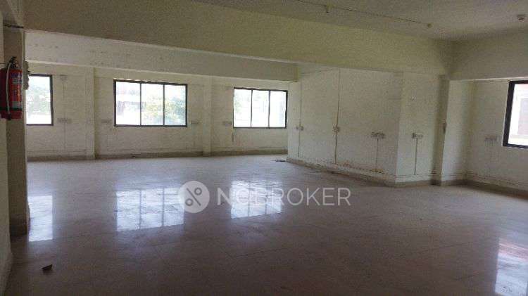 Office Space in Pimple Nilakh, Pune for Rent 
