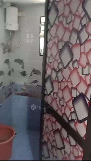 1 RK Flat For Sale  In Damoji Patil Wadi