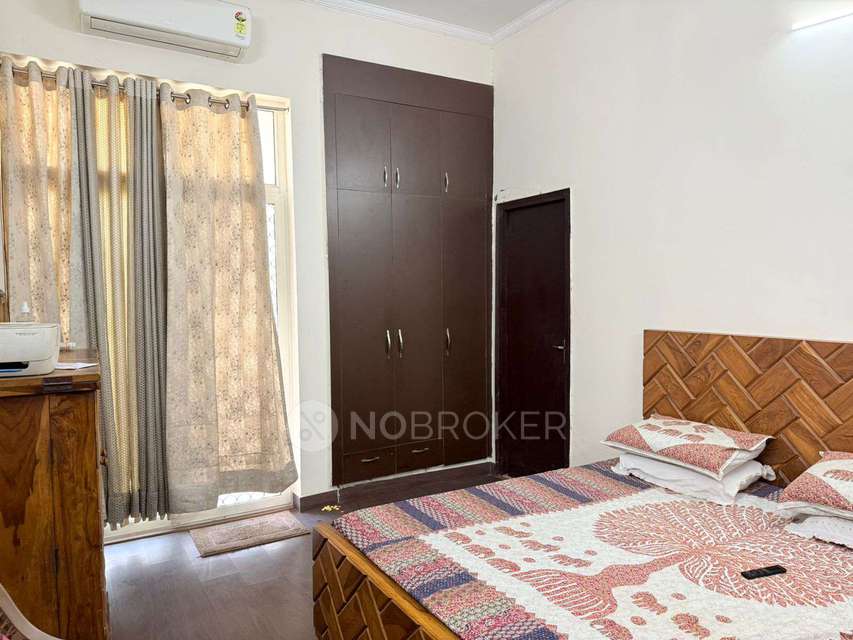 3 BHK Flat In Assotech Windsor Court for Rent  In Sector 78