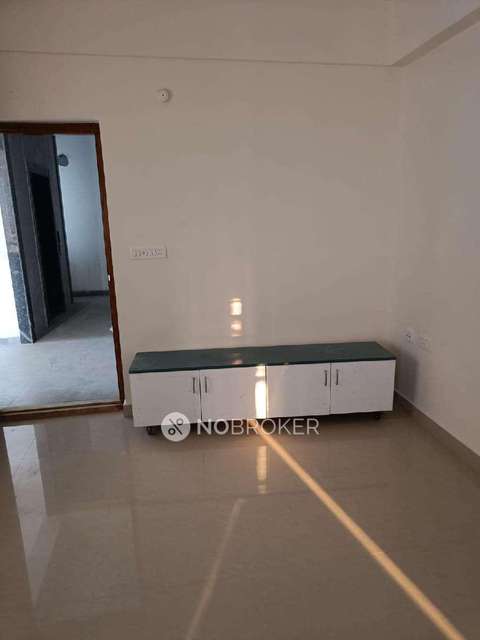 2 BHK Flat In Rochishmati Noveo Homes For Sale  In  Adibatla, Hyderabad