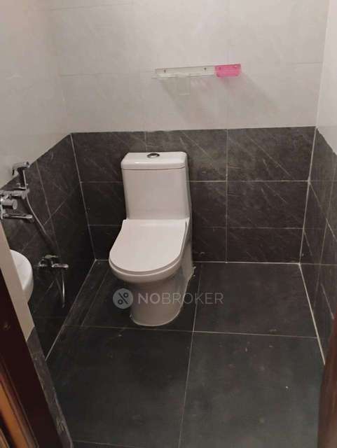 PG for Boys in  Madhapur