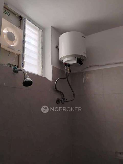 PG for Boys in  Madhapur