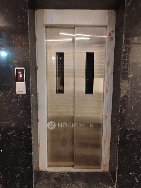 PG for Boys in  Madhapur