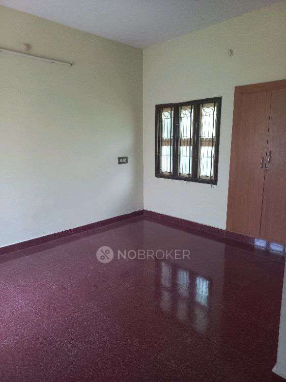Independent House Kolathur Rent WITHOUT BROKERAGE Unfurnished 2 BHK Rental Flat in Independent