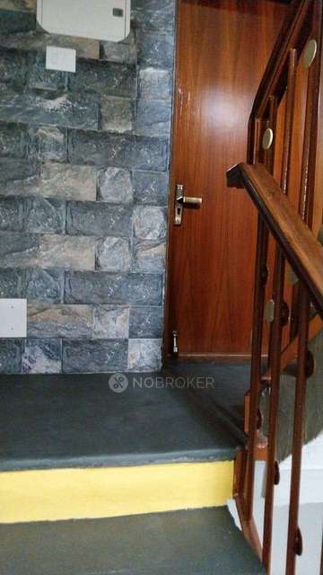 PG for Boys in T. Nagar