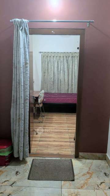 PG for Boys in T. Nagar