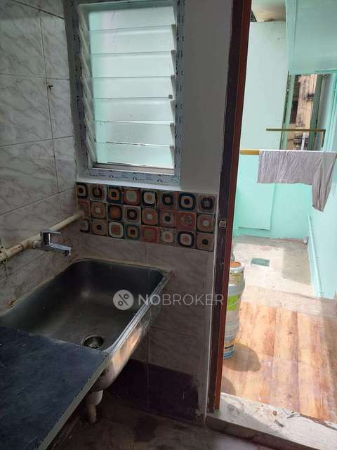 PG for Boys in T. Nagar