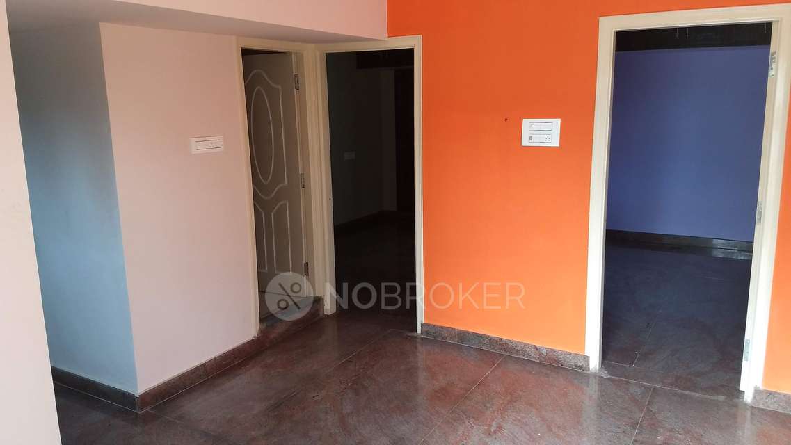 2 BHK House for Rent  In R T Nagar