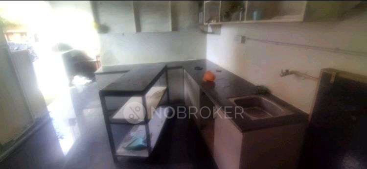 Shop in  Jalahalli West, Bangalore for Rent 