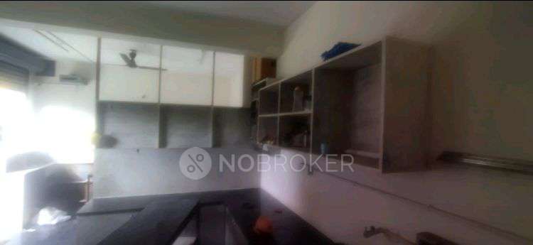 Shop in  Jalahalli West, Bangalore for Rent 