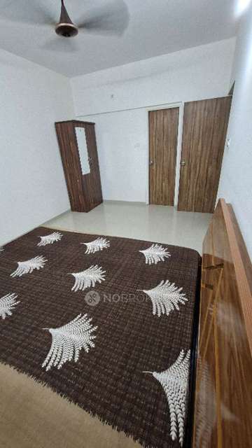 2 BHK Flat In Megapolis Splendour for Rent  In Block-a2, Megapolis Splendour, ??? 3, ??????? ????? ????? ??????? ?????, ???, ?????????? 411057, India